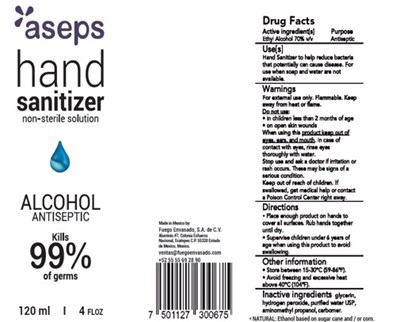 Label 120 mL.jpg Label 120mL - Label 120 mL